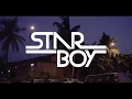 MUT4Y X WIZKID - MANYA VIDEO DROPS