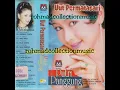 Uut Permatasari - Putri Panggung (cipt.H Ukat S)