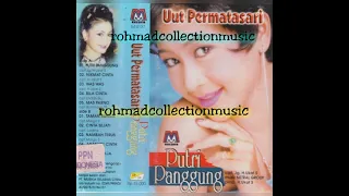 uut permatasari putri panggung cipt h ukat s 