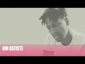 [The 18th Seoul Jazz Festival 2026] 1차 라인업 공개