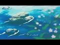 b young - 079me﹝slowed + reverb﹞