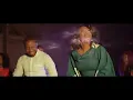 Kings  Malembe Malembe Nimwe Lesa