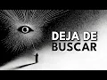 Lagu Puede que este sea el último video que necesites ver - La filosofía de Carl Jung que marcará tu vida