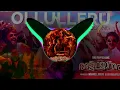 Ollulleru BASS BOOSTED | Justin Varghese ft Praseetha Chalakudy | Ajagajantharam | Antony Varghese