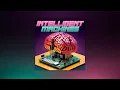 Intelligent Machines 884