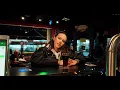Download Lagu KARO - Be Who I Am (Official Music Video)
