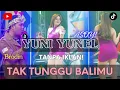 (TANPA IKLAN!) LAGU KOPLO TERBAIK YUNI YUNEL 2025! TAK TUNGGU BALIMU FT. BRODIN - AUDIO TERBAIK! 