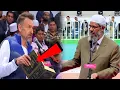 Download Lagu Heated Debate | Christian Professor vs dr zakir naik about Prophet Muhammad
