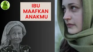 Download PASTI NANGIS ‼️RENUNGAN PALING SEDIH TENTANG IBU 😭😭 || SITI MARIYAM MOJA MP3