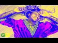 Future - Codeine Crazy Fast Sped Up Monster Mixtape FloridianPromos