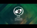 GRACIA SUBLIME ES - En Espíritu y En Verdad (Letra) | C0007