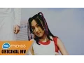 Download Lagu ทำไมถึงทำกับฉันได้ : Bazoo [Official MV]