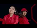 Lagu Via Vallen Meraih Kemenangan Jokowi Amin Music Video