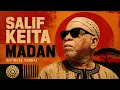 Salif Keita - Madan (Octavee remix)