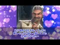 [Wish] A collection of reactions from people who have started to feel like dream girls when they ...