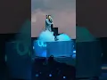 Download Lagu With the Clouds, Anaheim Day 1 #jin #runseokjin_eptour #singing #singer #livemusic #fyp #livemusic