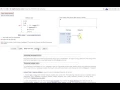 python tutor demo