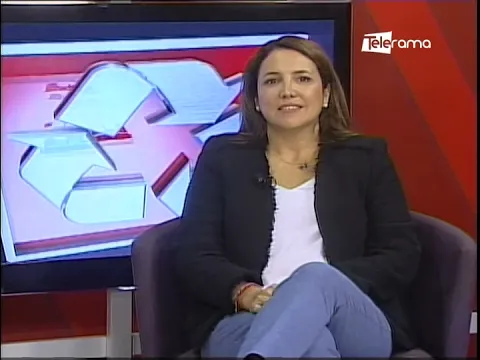 Expoplaza anuncia que se desarrollarán seis ferias internacionales presenciales