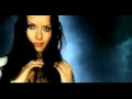 Download Lagu Лияна - Каменно сърце (remix) [HQ]