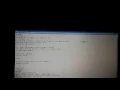 Validation Email in javascript