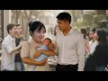 Download Lagu Verrassing! De eerste keer dat Alex Tu Na aan zijn vrienden voorstelde en het einde | ly tu na