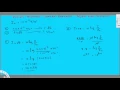 Physics - Mechanics Sound and Sound Waves