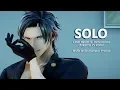 Download Lagu SOLO - Demi Lovato (Male Cover) - Multi Animator Project