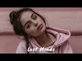 Download Lagu Imazee - Lost Minds (Original Mix)