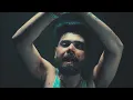Guts - Byg Smyle | Prod. By UZIII [Music Video]