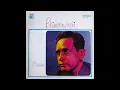 Pandit Bhimsen Joshi (vocal) - Raga Lalit Bhatiyar