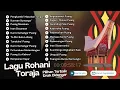 Download Lagu Rohani Toraja terbaik 2025  - Kumpulan Lagu Rohani Toraja