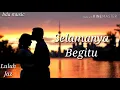 Download Lagu Jaz - Luluh (lyrics)