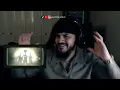 NORTHLANES BEST NEW SINGLE! "CRUCIFIED" REACTION!