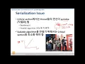 MP Introduction to OpenMP Week 2-2 - Synchronization Critical section