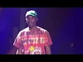 Pharrell Feels | Live at Global Citizen Festival Hamburg