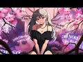 Download Lagu Internet Girl x re6ce - anything u want
