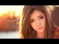 Download Lagu TOP 5 COVERS of Alex Goot and Against The Current - YouTube's Powerhouse Duo
