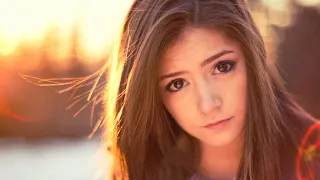 Download TOP 5 COVERS of Alex Goot and Against The Current - YouTube's Powerhouse Duo MP3