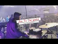 Download Lagu JOY TO THE WORLD - LIVE ARRANGEMENT