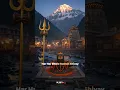 Download Lagu ganga dharay shiv ganga dharay 🙏 #shorts​ #mahadev​ #viral​ #trending​ #10million​