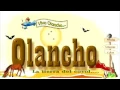 La Barra De Oro - Los Plebes De Olancho (COVER)