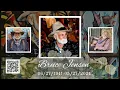 Bruce Jensen Funeral Service