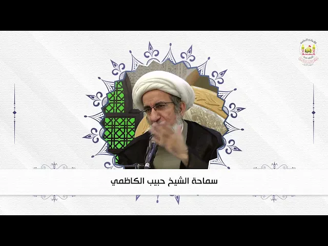 الشر في النفس