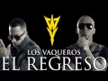 Download Lagu T-Pain ft Wisin Y Yandel - 5 O'Clock (5 De La Mañana)