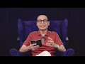 Download Lagu Hati Gembala : Ps. Victor Poernomo - \
