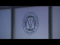 Marietta City Schools approves AI weapons detection system How it works