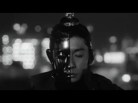 Blu-ray Trailer