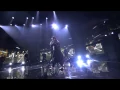 Download Lagu PSY - Gangnam Style (Too Legit To Quit remix w.MC Hammer)