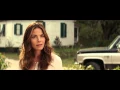 Download Lagu O Melhor de Mim 2014 1080p Dublado