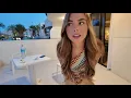 Download Lagu QUICK TRIP TO TENERIFE | KELLISE CADDIS
